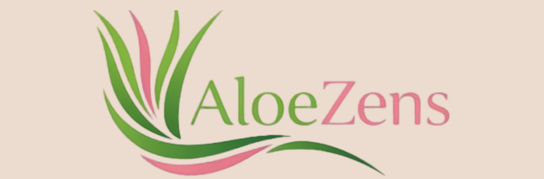 aloezens.canarywebsolution.com